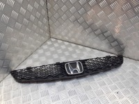 фото thumb №1, Решётка радиатора решётка радиатора решётка радиатора honda civic vii 1.6