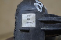 фото thumb №11, Труба воздухозаборник wąż renault 1.5 dci 165764902r