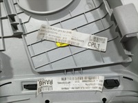 фото thumb №7, Hyundai i20 iii 20- hb 5d комплект bok защита правый 85846-q0000