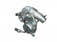 фото thumb №1, 8201165362 144108762r турбонагнітач nissan qashqai ii