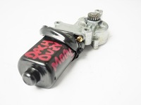 фото thumb №5, Modus моторчик крыша a00701750020 10005061a 5c18