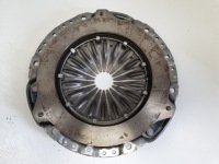 фото thumb №10, Mini cooper r56 1.6 d hdi повний зчеплення комплект kpl