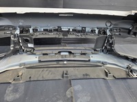 фото thumb №7, Porsche 911 992 turbo s бампер перед передній спойлер 992807221f