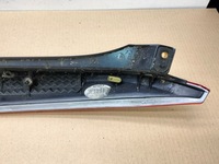 фото thumb №9, Лампа левая задняя volvo xc90 i lift lata 2007-2014