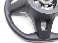 фото thumb №8, Воздуховод - nissan qashqai ii j11 lift 17-21