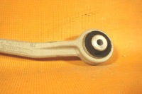 Купить Audi q5 8r рестайлинг  47km рычаг перед верхний правый  8k0407510n, фото thumb