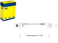 фото thumb №1, Набор трубопровод зажигания magneti marelli 941095720610