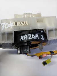 фото thumb №2, Перемикач комбінований mazda 3