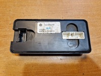 фото thumb №1, Jeep grand cherokee zj модуль сидіння 56042056ab