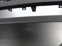 фото thumb №11, Renault master iv 4 iii 3 lift 19-24 бампер бампер перед хороший