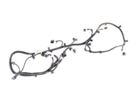 фото thumb №1, Жгут электрическая бампера заднего pdc citroen c5 aircross 17- r.