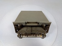 фото thumb №8, Audi q7 i 4l кишеня кронштейн чейнджер 4l0864981e