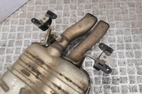 фото thumb №7, Гасник bentley continental flying spur 3w_ 3w0253611 6.0l бензиновий 412kw