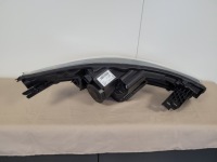 Renault zoe лампа левая передняя левый перед 260609522r Киев, фото thumb