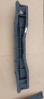 фото thumb №3, Балка усилитель задняя kia sportage v 5 86631-r2000