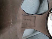 фото thumb №11, Диск 7j 17 et43,5 kia sportage v 5 52910r2100