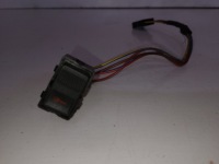 фото thumb №1, Audi a3 i перемикач блокування замки