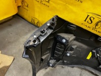 Бампер перед передний ford escape mk4 um америка 2022r Недорого, фото thumb