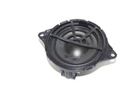 фото thumb №5, Динамік olufsen audi a5 ii 8w0 16-