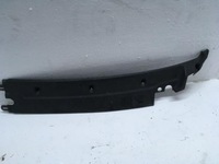 фото thumb №3, Жабо ліва renault master ii eu 8200121690