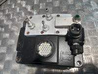 фото thumb №7, Насос модуль adblue daf lf 45 55 cf e5 e6 emitec 5273338 black uds 2.5