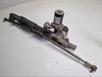 фото thumb №1, Honda civic vii рулевая рейка трансмиссия 5360g-ssa-g500