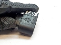 фото thumb №11, Volkswagen eos 2010 жгут трубопровод лампа задних