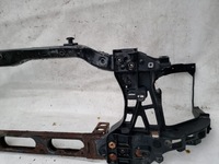 фото thumb №6, Dodge ram 1500 longhorn limited lift 3.0 дизель усилитель pas передний 15r