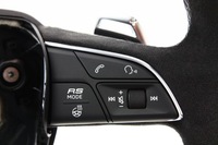 фото thumb №10, Новая org руль спортивная алькантара с подогревом audi rs4 rs5 8w 8w0419091fl