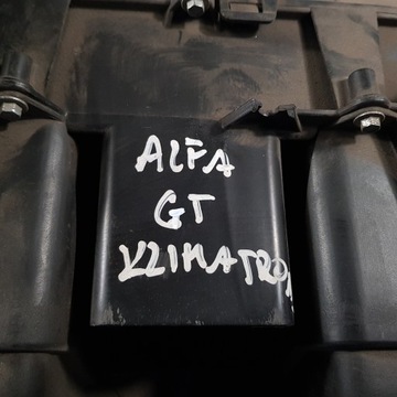 фото thumb №5, Отопитель alfa gt