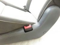фото thumb №4, Сиденье 2 ряд правый vw sharan lift 7m8, 7m9, 7m6