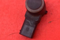 фото thumb №7, Датчик парковки задняя pdc 9649614177 citroen c5 1 i 04-08