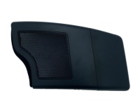 Купити Оригінальна накладка mercedes a21682004129051 | 21682004129051, фото thumb