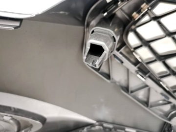 фото thumb №3, Новый бампер перед seat tarraco радар 6pdc lc7q