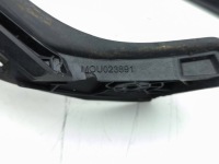 Opel astra l 2023 uszczelka/przesłona скло передньої 9853780480 в Україні, фото thumb