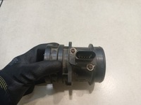 фото thumb №5, Витратомір audi a6 c6 06d906461