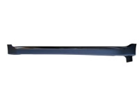 фото thumb №1, Молдинг поріг ліва kia sportage iv gt line 2015-2021 rok 87753f1110