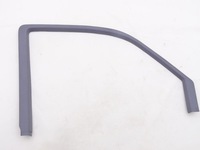 фото thumb №1, Vito w638 v-klasa 96-03 защита рамка дверь левых