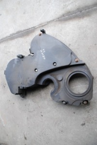 фото thumb №1, Iveco daily 06-11 2.3 hpi корпус распределительного вала