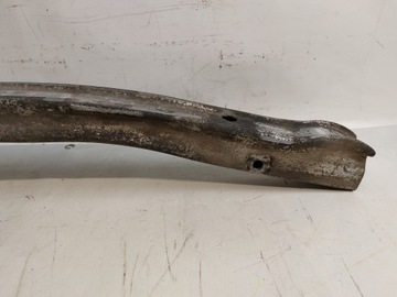 фото thumb №7, Балка бампера перед renault scenic ii 1.9dci