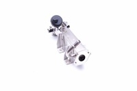 фото thumb №14, Радіаторів клапана egr renault 8200910446