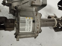фото thumb №14, Mazda 2 ii колонка підсилювач електричні df713210x