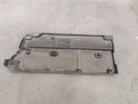 Lexus ux захист підвіска 68165-76020 Ціна, фото thumb