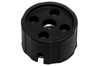 фото thumb №2, Підшипник випускне starline sl lo9979