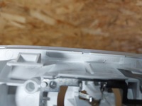 фото thumb №7, Scenic iii лампа стельовий 864300007r