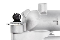 Термостат mercedes c w204 200/220 cdi 07-10, e w211 200/220/ Доставка, фото thumb