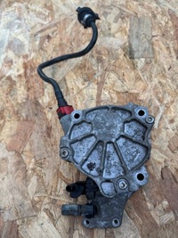 фото thumb №1, Насос вакуум land rover freelander 2 ii 2.2 td4 224dt d171b-1c2