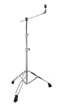 DrumParts CBS900 - Складная подставка
