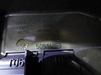 фото thumb №8, Коробка предохранителей alfa romeo giulietta 1.4 tb