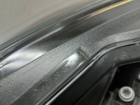 фото thumb №15, Toyota yaris 3 iii рестайлінг 14-17 ліва передня фара перед фара